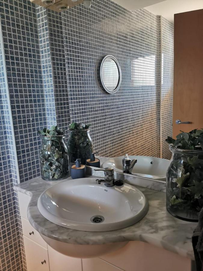 Apartmán 6Beds Salou Exteriér fotografie