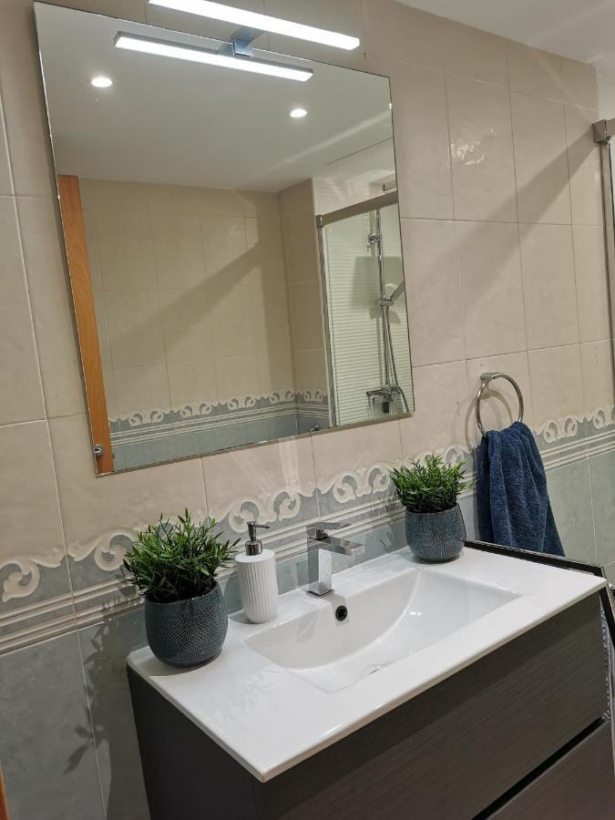 Apartmán 6Beds Salou Exteriér fotografie